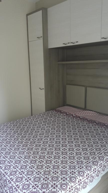 Asmati Apartment 2 Μπατούμι Εξωτερικό φωτογραφία