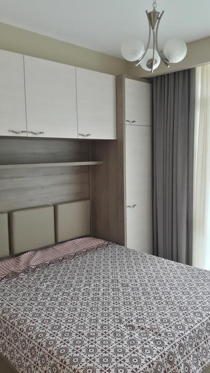 Asmati Apartment 2 Μπατούμι Εξωτερικό φωτογραφία