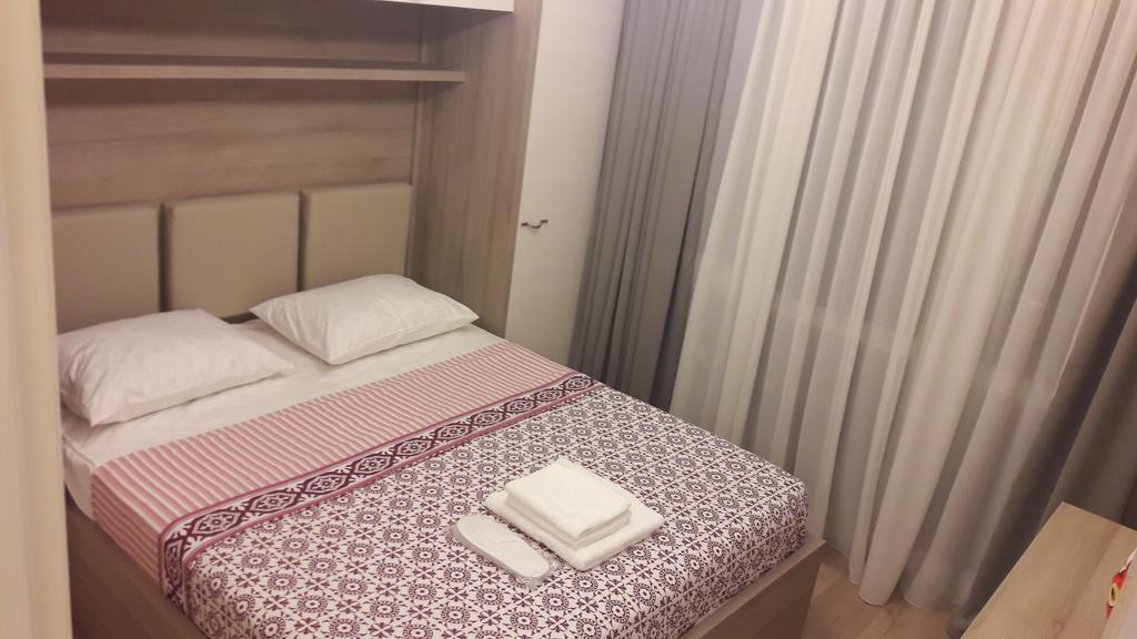 Asmati Apartment 2 Μπατούμι Εξωτερικό φωτογραφία